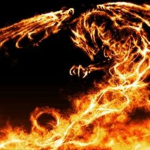 Wyvern Group