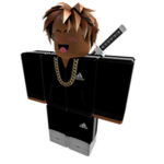TR clan for roblox lol