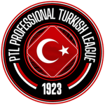 PTL | Professional Turkish League