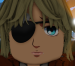 Attack on Yo kai