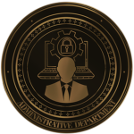 Artemis︱Administrative Department