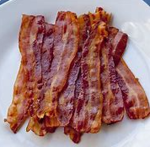 brekfast