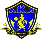 Aka football club