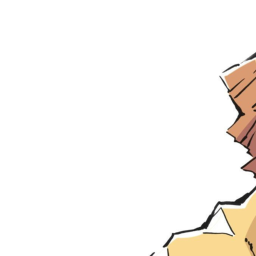 ☆