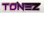 Tonez free bobux