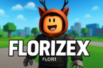 florizex