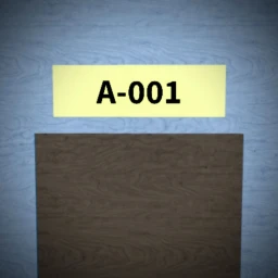 [Maintenance Uptade 2] Edited Rooms icon