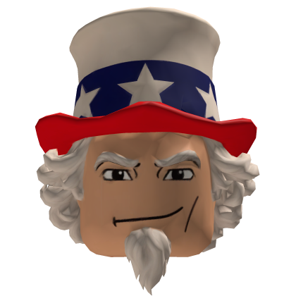 Uncle Sam
