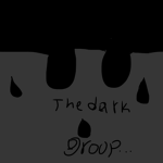 thє dαrk grσup