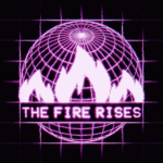 [TFR] The Fire Rises