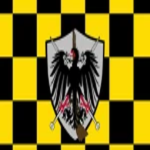 Armed Forces of Volkmar Realm