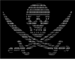 Hackerz Live Group Thumbnail