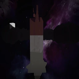 Edifice of Darken Skys icon
