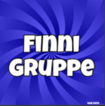 Finni‘s_Gruppe