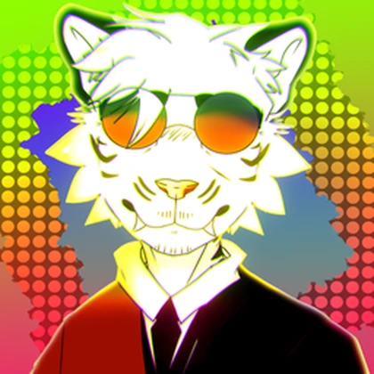 Matthew’s Dev place Roblox group icon
