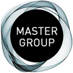 Master Group [MG]