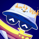 Mrchickenaget fan group