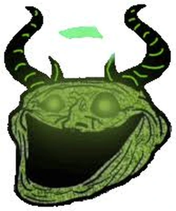 Obama needs this love. Please Roblox group icon
