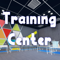 Training Center