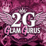 2G Glam Gurus