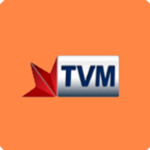 MT | Television Malta