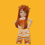 mimimelom