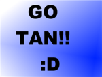Tanish people or Mexicans (tpm)