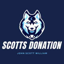 Japan Warriors Donation