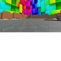(UPDATE) ??? tycoon