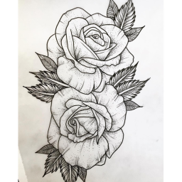 Cant Think Of A Name
