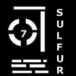 Sulfur Seven