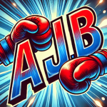 [AJB] Aggressive Jaw Breakers