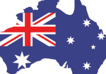 Australia I Roleplay I cadI