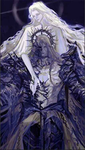 Motherawoman's Workplace Group Thumbnail