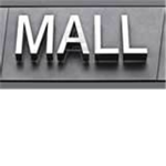 marekian mall workers