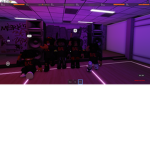 BAL(bloodiest alive)