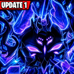 [🔮CAVE] Rebirth Frenzy
