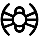 [NANW] Aburame Clan