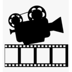 movies are GREAT