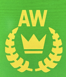 [AW] Aesir warriors