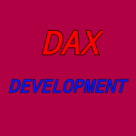Dacks Development