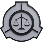|| The SCPF Ethics Committee