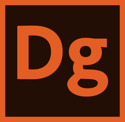 Drag GUI