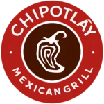 Chipotlay | Roblox Group Thumbnail