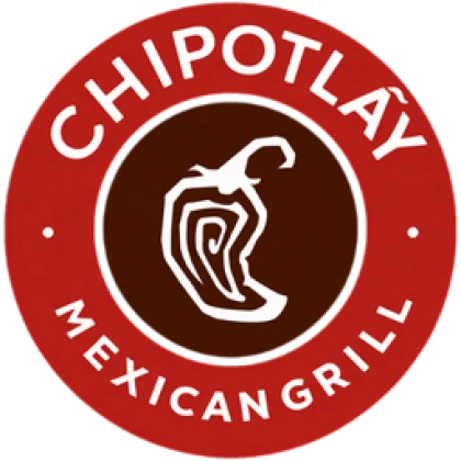 Chipotlay | Roblox Roblox group icon
