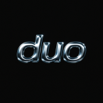 duo ஃ