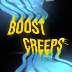 boostcreeps