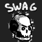 Swagger Squadron