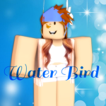 Water Bird
