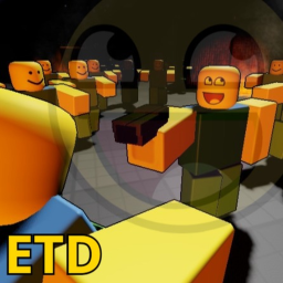 (Still in process) Epic Tower Defense